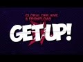 Global Deejays & Frontload - Get Up! (Radio Edit ...