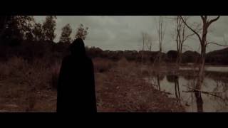 Earth... Music Video