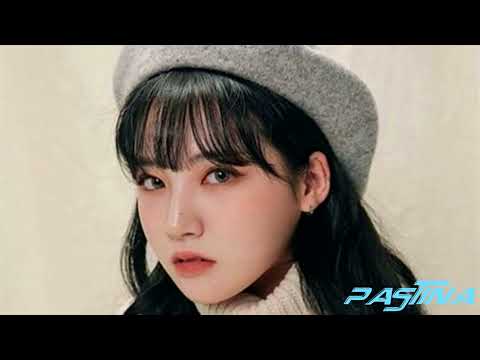 Valentino Khan & Deorro - ¡MAS CRAZY!