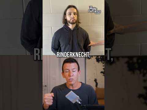 Man Arrested For Starting Deadly Palisades Fire