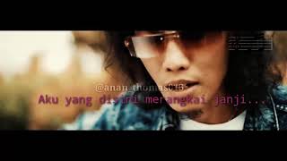 Download lagu Story wa Thomas arya-Satu untuk slamanya mp3