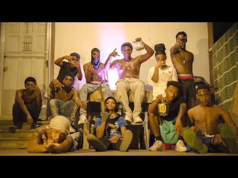 Walksozg ~ FighTNighT2