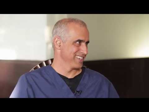 Lasik Custom Designed for Super Athletes like LeBron James