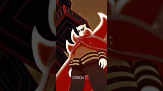 Download lagu Naruto X One Dance 4k Edit #anime #animeedits mp3 Download lagu Naruto X One Dance 4k Edit #anime #animeedits mp3