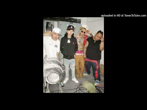 gunner network x bigslp x diamond mqt x brownzer type beat ''ฉันทำให้ผู้หญิงของคุณเปียก''