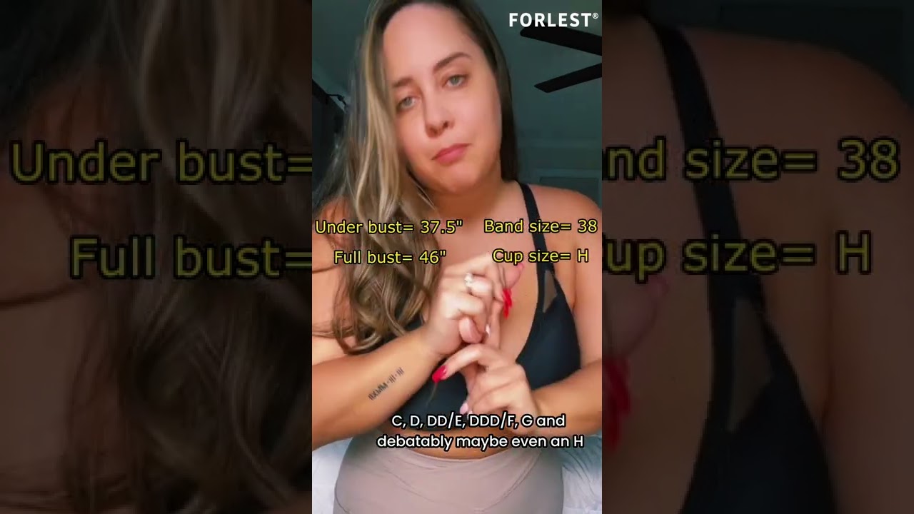 FORLEST®