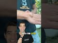 Big Ganglion Cyst