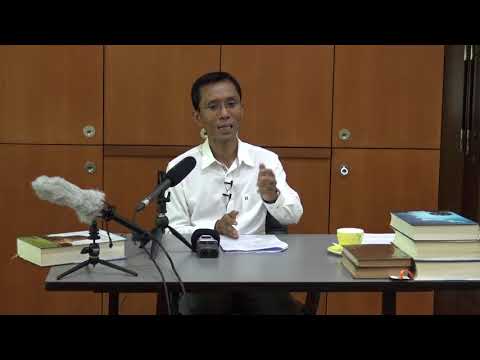 180-บ้านคุณสันติ กรุงเทพมหานคร -สรณคมน์ 8 ลำดับผลของบุญจากทานถึงวิปัสสนา