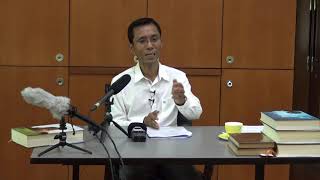 180-บ้านคุณสันติ กรุงเทพมหานคร -สรณคมน์ 8 ลำดับผลของบุญจากทานถึงวิปัสสนา