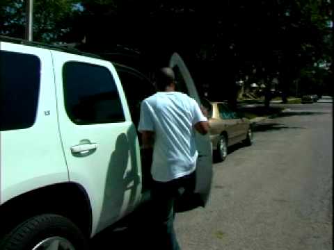 THE STREETZ gone get ya