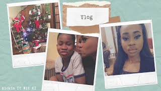 Download lagu Vlog: Christmas Tree Christmas Shopping Mall/Sephora Trip GRWM mp3 Download lagu Vlog: Christmas Tree Christmas Shopping Mall/Sephora Trip GRWM mp3
