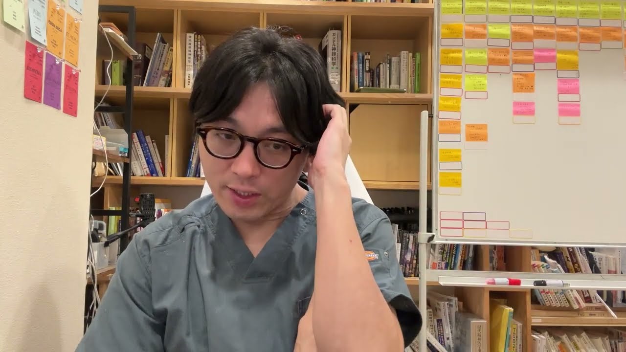 北米の５％？　「Consensual Non-Monogamy (合意に基づく非一夫一婦制)」について解説。YouTuberヒカルがオープンマリッジ宣言して大炎上している件