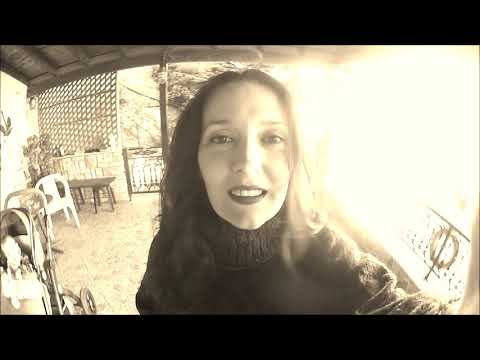 BeeKay Deep Feat. Elona - Healing Sound (Original Mix)