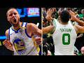 NBA WOW MOMENTS OF 2025 SEASON