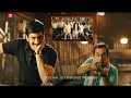 Brahmanandam And Ravi Teja Climax Funny Comedy Scene TeluguVideoZ