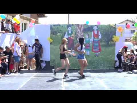 Карди Бъ 🤣🤣🤣