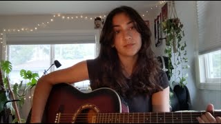 hello, it&#39;s late - stone temple pilots cover