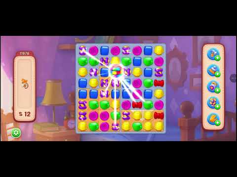 Origami 📃 ( Level 11876)