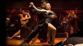 RENAUD 1979 Le Tango de Massy Palaiseau