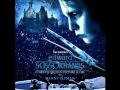 Edward Scissorhands Original Expanded Soundtrack Theme From Edward Mp4