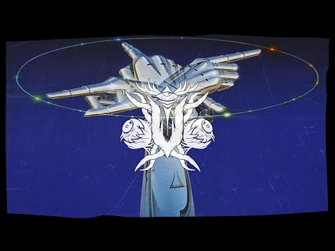 gresiv x hacki - selecta [riddim dubstep]