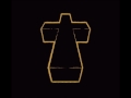 Justice - Genesis [HD] 