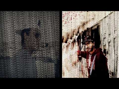 NEW SR.M ft MHN "rap by night"