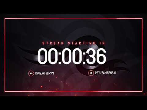 Der große Preis von Japan | MRL liga