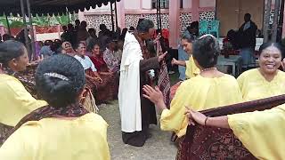 Download lagu TARIAN TOJA PA'A. MUSIK SULING REDA. mp3 Download lagu TARIAN TOJA PA'A. MUSIK SULING REDA. mp3