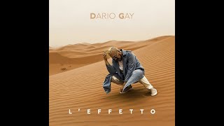 Dario Gay