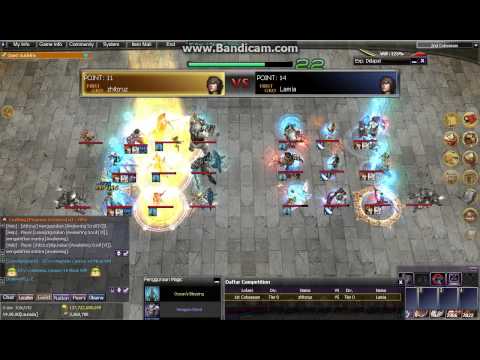 Atlantica Indonesia Weekly 06/10/2013  Final