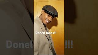 Donell Jones Guilty by suspicion #rnbvibes #rnbmusic  #donell jones one of the best!! #viralshorts