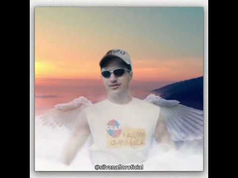 Serra Caiada - Rio Grande do Norte