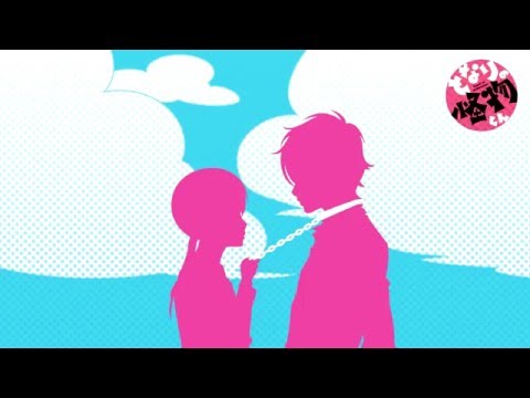Tonari no Kaibutsu-kun Q&A リサイタル! 戸松遥