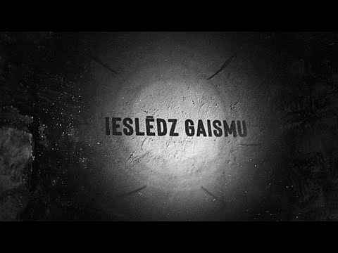 MUSIQQ - Ieslēdz gaismu