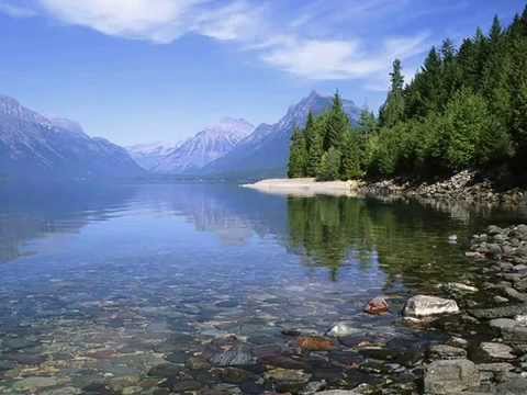 Joseph Darwed - Always Be In My Heart (Original Mix) [TFB Records]