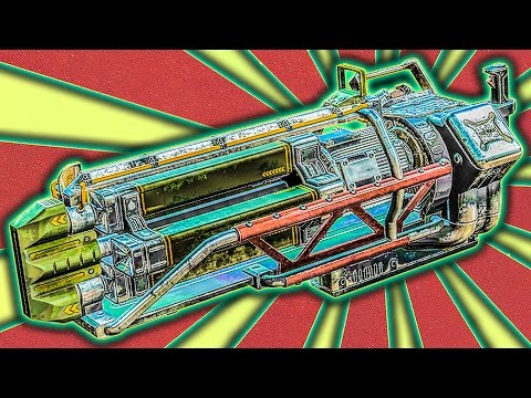 download lagu mp3 mp4 Aeternus Fallout 4, download lagu Aeternus Fallout 4 gratis, unduh video klip Download Aeternus Fallout 4 Mp3 dan Mp4 Music Online Gratis