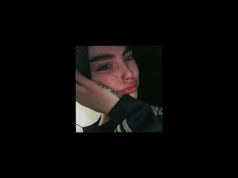 XEIDEN - Przepraszam (prod. Raspo)