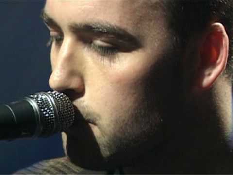 MP3 Music Awards 2007 - MMA 07 @Mp3MusicAwards