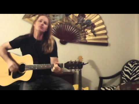 Promotional video thumbnail 3 for Chris Hergenroder