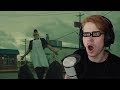 NF - When I Grow Up | Reaction & Review NF - When I Grow Up | Reaction & Review