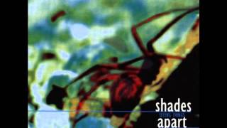 Shades Apart - Behind the Wheel