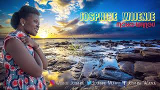 Josphine Wijenje - Moyo Wangu