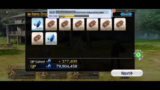 [ENG/FIL] FGO EN Summer 2022 Rerun
