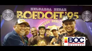 Download lagu Asal Muasal Boedoet Asli Barang Bagus mp3
