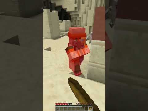 Ultimate Minecraft Explosions