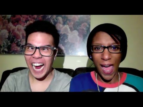 KSpazz: Sun Mi (선미) - Full Moon (보름달) [Feat. Lena] [MV Reaction]