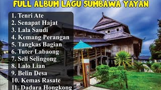 Download lagu Full Album Lagu Sumbawa Yayan..Lagu Sumbawa Enak di dengar Saat Kerjaa. mp3 Download lagu Full Album Lagu Sumbawa Yayan..Lagu Sumbawa Enak di dengar Saat Kerjaa. mp3