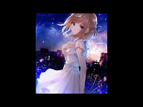 [FREE] 3TERNITY x 17 SEVENTEEN x SQWORE Type Beat _why?_ (prod. by ANCESTOR BEATS)