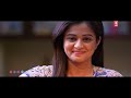 Superhit Hindi Film Njangalude Veettile Adhithikal Released Full Hindi Dubbed Movie
